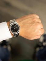 BW Paul 4 SC - Slika 2