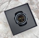 North Edge C - Slika 6