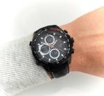 NF Lorenzo 9 CC - Slika 2