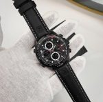 NF Lorenzo 9 CC - Slika 3