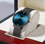 Hannah Martin 95 PCr