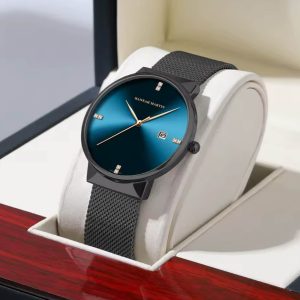 Hannah Martin 95 PCr