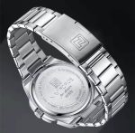 NF Karl 7 SBz - Slika 4