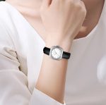 Hannah Martin 71 Sr - Slika 3