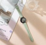 Najtli 27 Zl - Slika 4