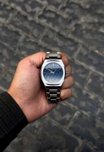 BW Harp 7 SPl - Slika 3