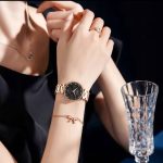 Hannah Martin 1073 RC - Slika 3