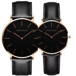 Za parove - Hannah Martin 71