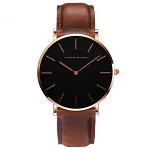 Hannah Martin 38 MrB