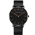 Hannah Martin 42 CrC