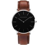 Hannah Martin 38 BsC