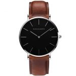 Hannah Martin 38 BsC