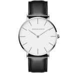 Hannah Martin 38 CsB