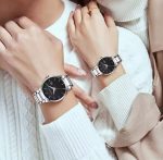 Za parove - Hannah Martin 41 SC - Slika 4