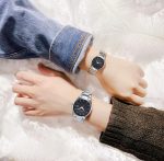 Za parove - Hannah Martin 41 SC - Slika 3