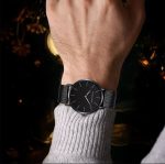 Hannah Martin 42 CC - Slika 4