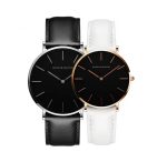 Za parove - Hannah Martin 79