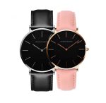 Za parove - Hannah Martin 77