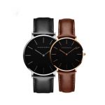 Za parove - Hannah Martin 78