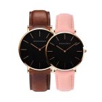 Za parove - Hannah Martin 76