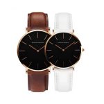 Za parove - Hannah Martin 80