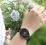 Hannah Martin mrs CC - Slika 3