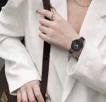 Hannah Martin mrs CC - Slika 2