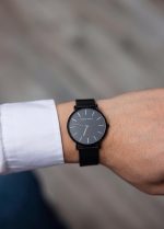 Hannah Martin 42 CC - Slika 3