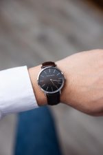 Hannah Martin 38 BsC - Slika 2