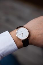 Hannah Martin 38 BrB - Slika 5