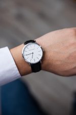 Hannah Martin 38 CsB - Slika 2