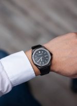 Bin Bond 96 CC - Slika 2