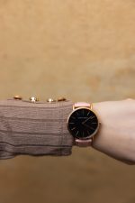 Za parove - Hannah Martin 77 - Slika 3