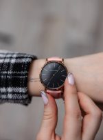 Hannah Martin 37 PrC - Slika 3