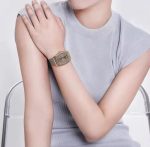 NF Loren 7 Kr - Slika 3