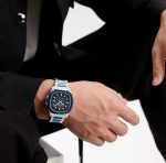 NF Felix 2 Pl - Slika 3