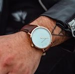 Hannah Martin 38 BrB - Slika 4