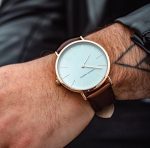 Hannah Martin 38 BrB - Slika 2