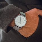 Hannah Martin 42 SB - Slika 2