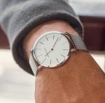 Hannah Martin 42 SB - Slika 3