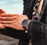 Hannah Martin 38 BsC - Slika 3