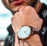 Hannah Martin 38 BrB - Slika 3