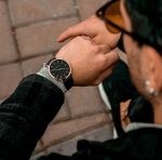 Hannah Martin 38 CrC - Slika 4