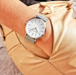 Hannah Martin 42 SB - Slika 4