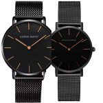 Za parove - Hannah Martin 96