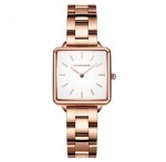 Hannah Martin 108 RB