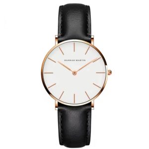 Hannah Martin 37 BrC