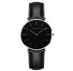 Hannah Martin 37 CSC