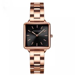 Hannah Martin 108 RC