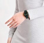 NF Lanna 3 Tz - Slika 2